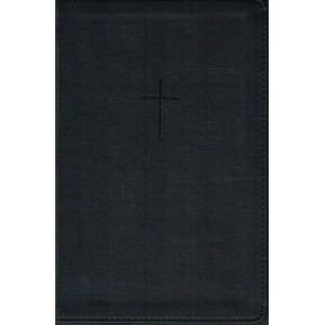 NLT Premium Gift Bible